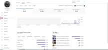 Screenshot_41.webp