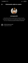 Screenshot_2024-02-19-11-04-23-451_com.instagram.android.webp
