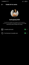 Screenshot_2024-02-19-11-04-57-790_com.instagram.android.webp
