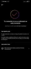 Screenshot_2024-02-19-11-05-04-476_com.instagram.android.webp