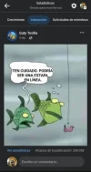 8toppost2.webp