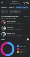 92estsol1.webp