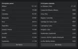94estsol3.webp
