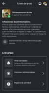 95estado1.webp