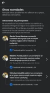 96estado2.webp