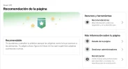 smart2.webp