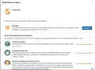 smart6.webp