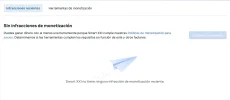 smart5.webp