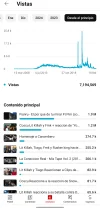 Screenshot_20240219-122425~2.webp