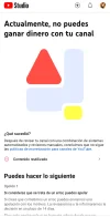 Screenshot_20240219-122816~2.webp