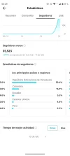 Screenshot_20240220-002936.webp