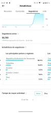 Screenshot_20240220-224704.webp