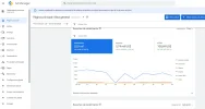 noviembre 2023 solo del 20 al 30.webp