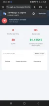 Screenshot_20240221-202218_Chrome.webp