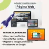 CREACIÓN PÁGINAS WEB (1).webp