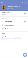 Screenshot_2024-02-21-22-13-53-039_org.telegram.messenger-edit.webp