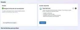 movi5.webp