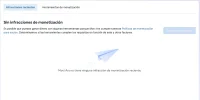 movi4.webp