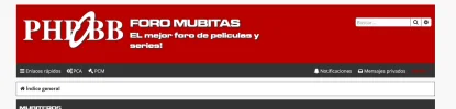 Screenshot 2024-02-22 at 13-46-49 Foro Mubitas - Página principal.webp