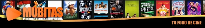 Screenshot 2024-02-17 at 15-52-29 Foro Mubitas - Página principal-Recuperado.webp