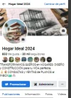 Captura de pantalla 2024-02-22 121830.webp