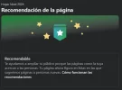 Captura de pantalla 2024-02-22 122017.webp