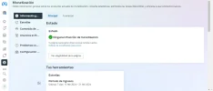Captura de pantalla 2024-02-22 122043.webp
