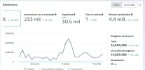 Captura de pantalla 2024-02-22 122428.webp
