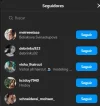 SEGUIDORES1.webp