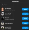 SEGUIDORES2.webp