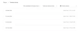 cuenta 1.webp