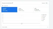 cuenta cliente 3.webp