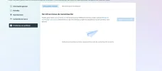 Screenshot 2024-02-22 at 17-21-01 Meta Business Suite.webp