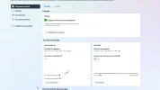 Screenshot 2024-02-22 at 17-20-26 Meta Business Suite.webp