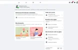 Screenshot 2024-02-22 at 17-20-04 Facebook.webp