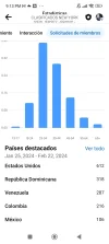 Screenshot_2024-02-22-21-13-53-127_com.facebook.katana.webp