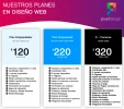 Precios.webp