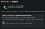 modo 4.webp