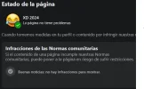chiste1.webp
