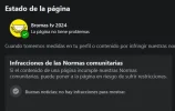 broma2.webp