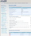 Screenshot 2024-02-23 at 16-34-14 Panel principal de Administración.webp