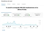 Captura 2.webp
