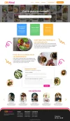 Landig page_COOK-MEAL-IA.webp