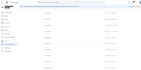 admanager 2023.webp