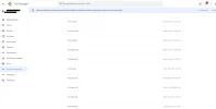 ganancias.webp