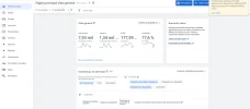 almacen de la moda admanager.webp