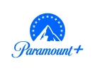 paramount8600.webp