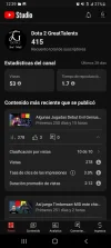 Screenshot_20240224-123928_YT Studio.webp