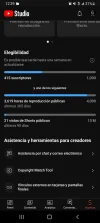 Screenshot_20240224-123907_YT Studio.webp