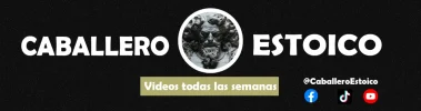 baner cbaallero estoico para blog.webp